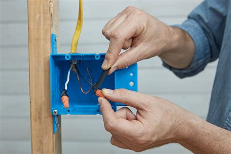 electrical box unused wires|how to fix unused electrical wires.